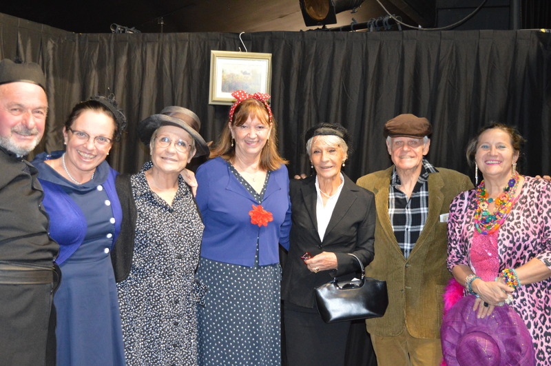 Illustration de l'actualité