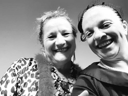 Illustration de la galerie