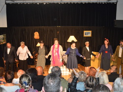 Illustration de la galerie