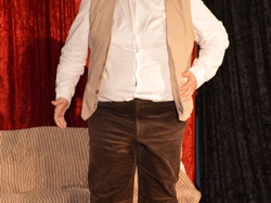 Illustration de la galerie