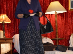 Illustration de la galerie