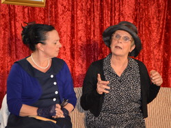 Illustration de la galerie