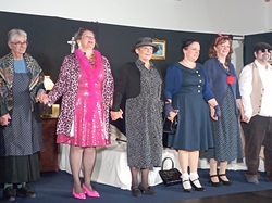 Illustration de la galerie