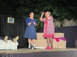 mini_festival-theatre-sous-les-etoiles-cabris-6895fe1a337d6.jpg