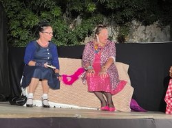 mini_festival-theatre-sous-les-etoiles-cabris-6895fe1a34155.jpg