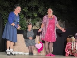 Illustration de la galerie