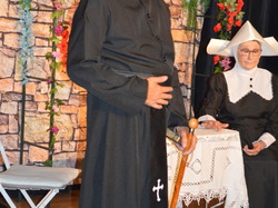 Illustration de la galerie