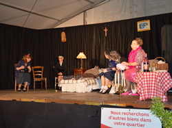 Illustration de la galerie