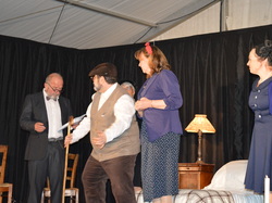 Illustration de la galerie