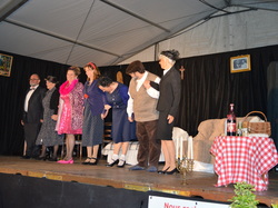 Illustration de la galerie