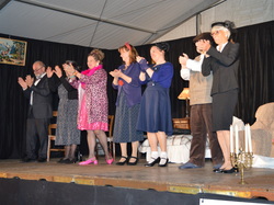 Illustration de la galerie