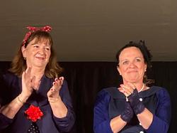 Illustration de la galerie