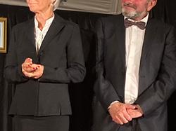 Illustration de la galerie