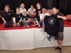 Illustration de la galerie