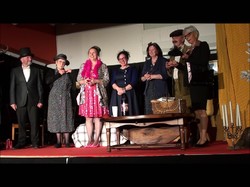 Illustration de la galerie