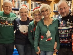 Illustration de la galerie