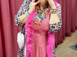 Illustration de la galerie