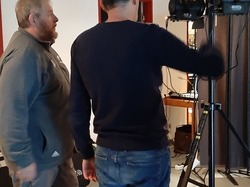 Illustration de la galerie