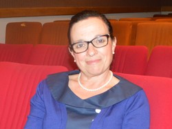 Illustration de la galerie