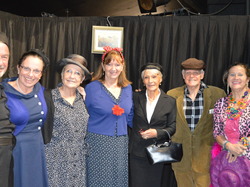 Illustration de la galerie