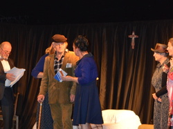 Illustration de la galerie