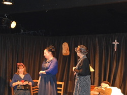 Illustration de la galerie