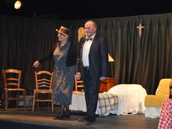 Illustration de la galerie