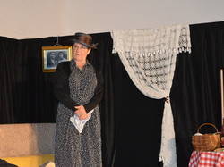 Illustration de la galerie