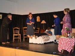 Illustration de la galerie