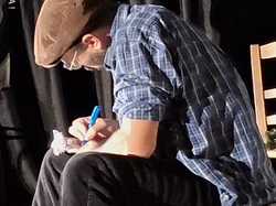 Illustration de la galerie