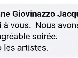 Illustration de la galerie