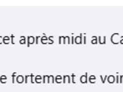 Illustration de la galerie